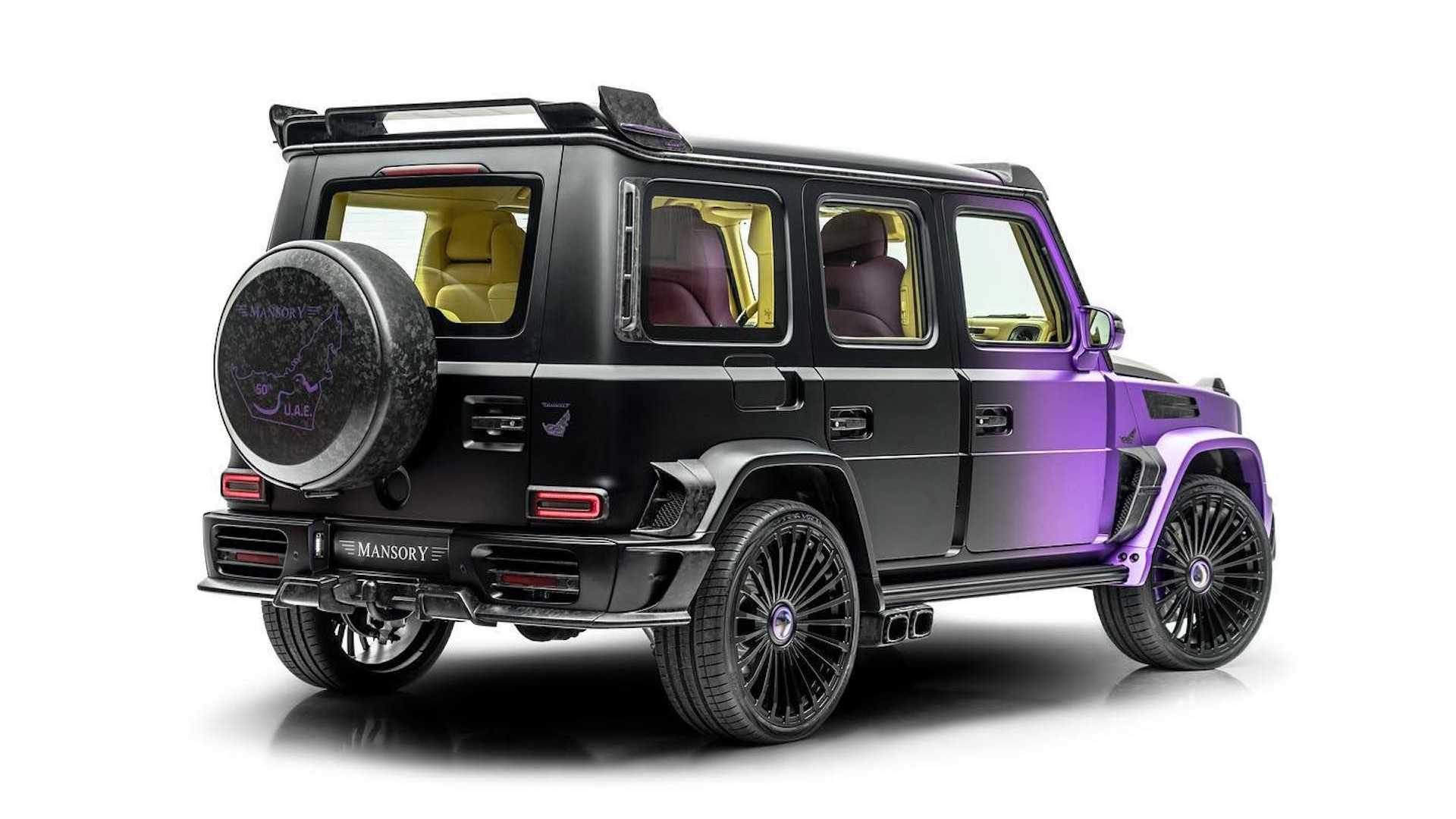 mansory-amg-g63-p900-limited-edition-50th-uae.jpeg mansory-amg-g63-p900-limited-edition-50th-uae.jpeg
