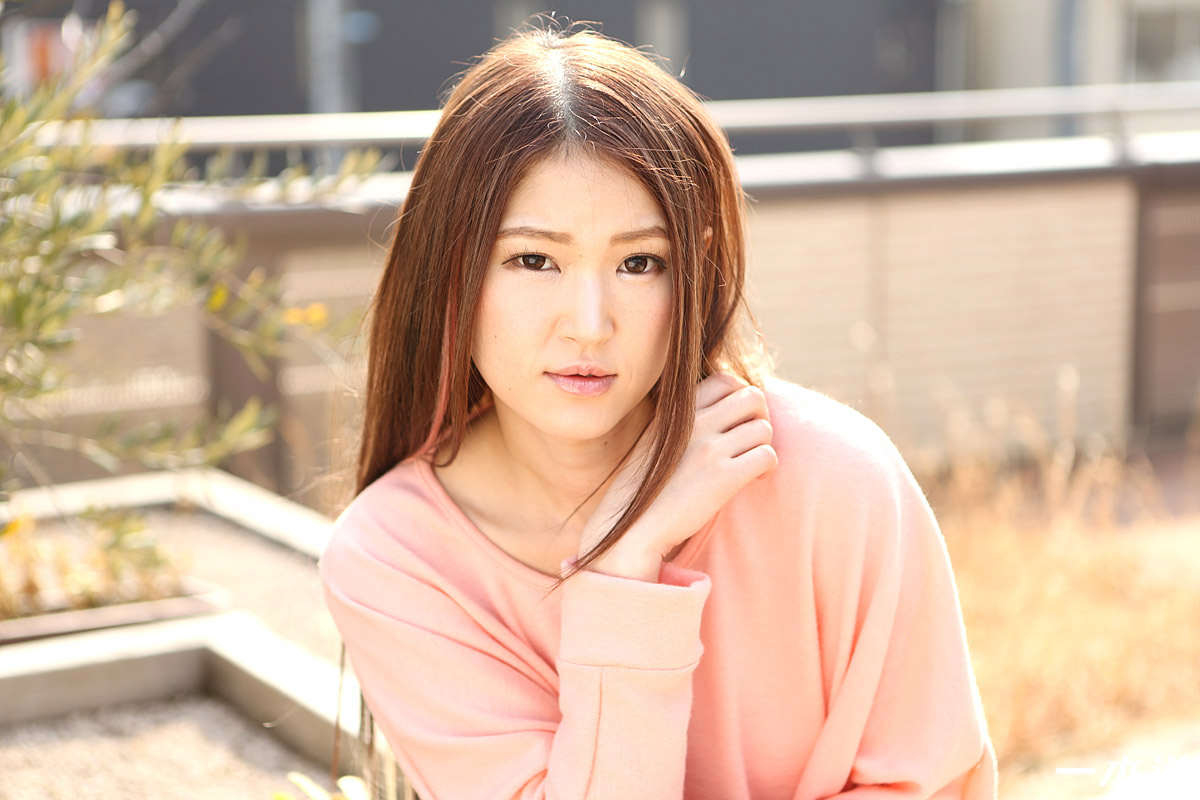 AIKA：ときめき 〜スレンダーボディの彼女と中出しデート〜 - 貼圖 - 性感激情 -