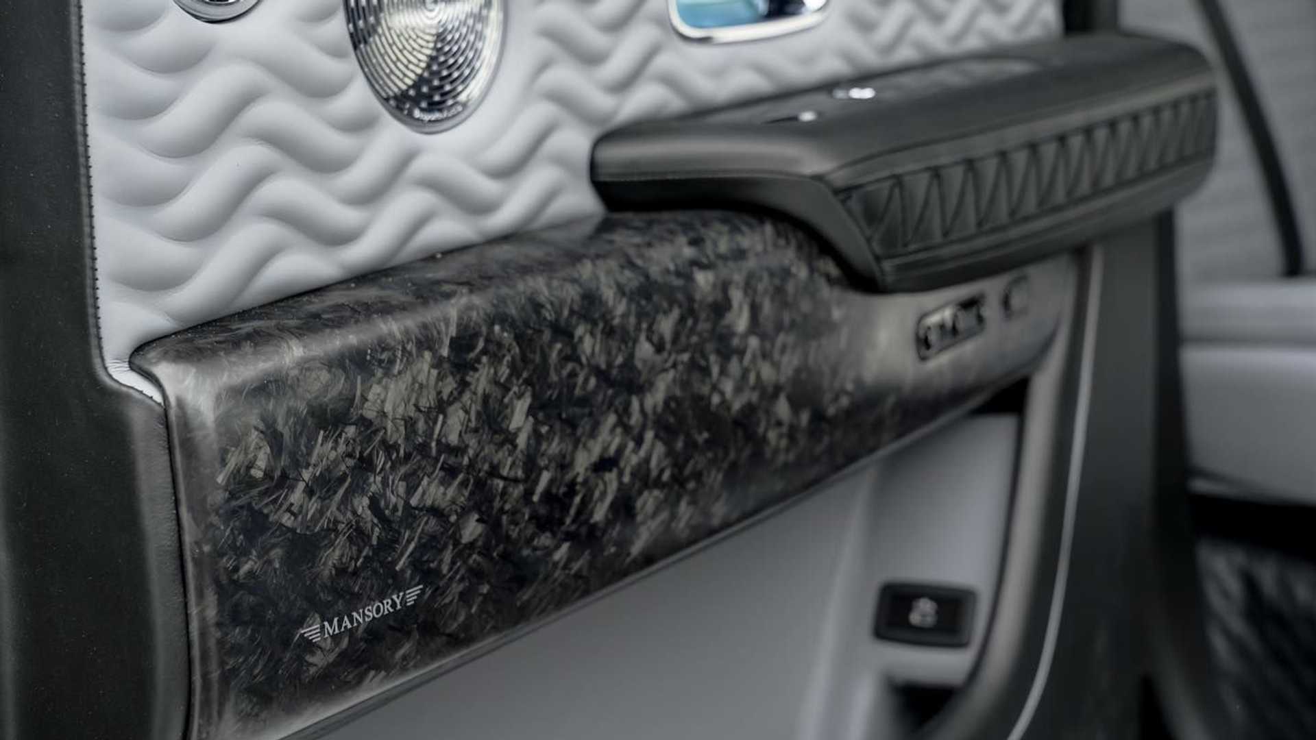 mansory-rolls-royce-cullinan-special-uae-door-panel.jpeg