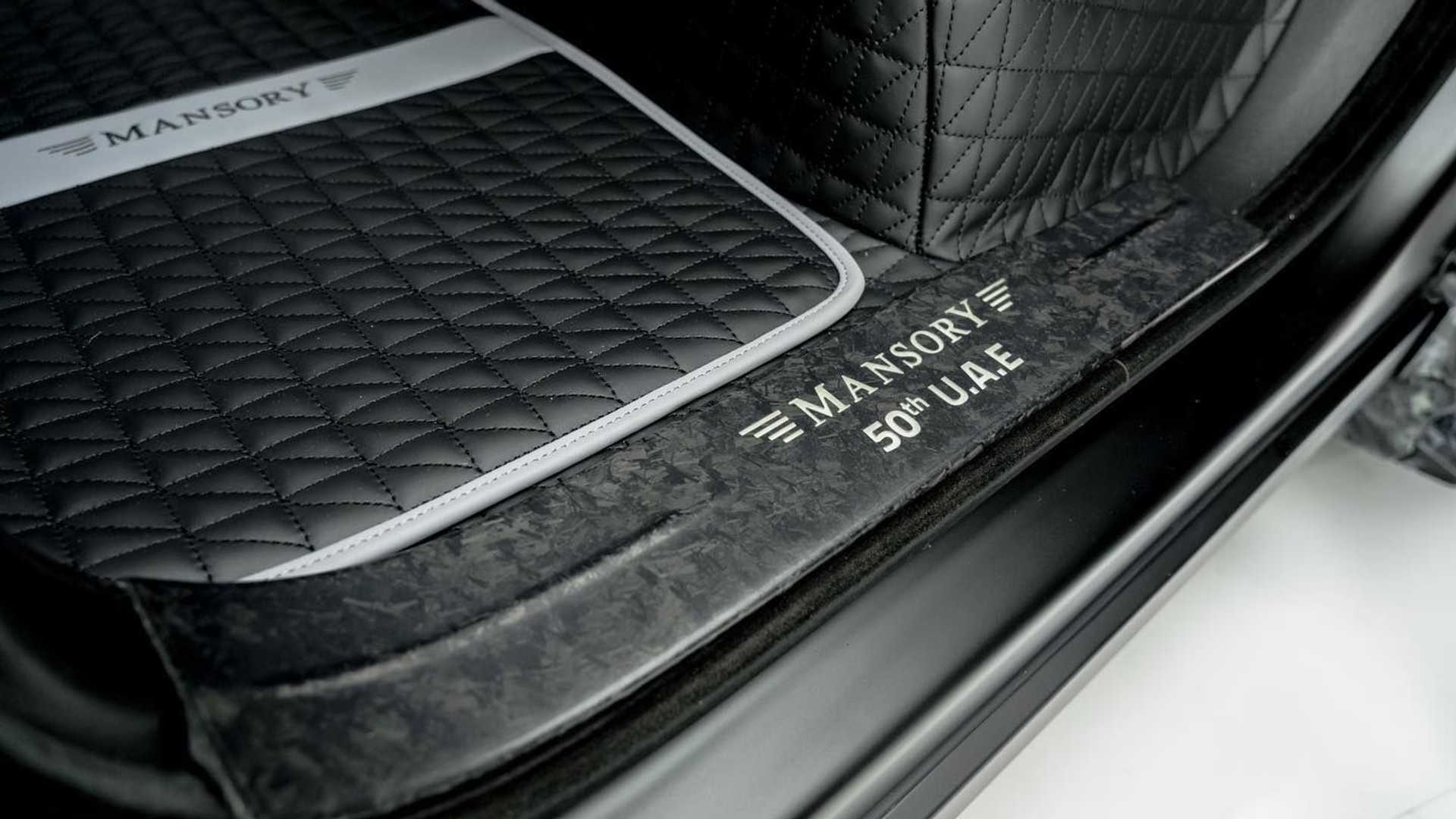 mansory-rolls-royce-cullinan-special-uae-floor.jpeg