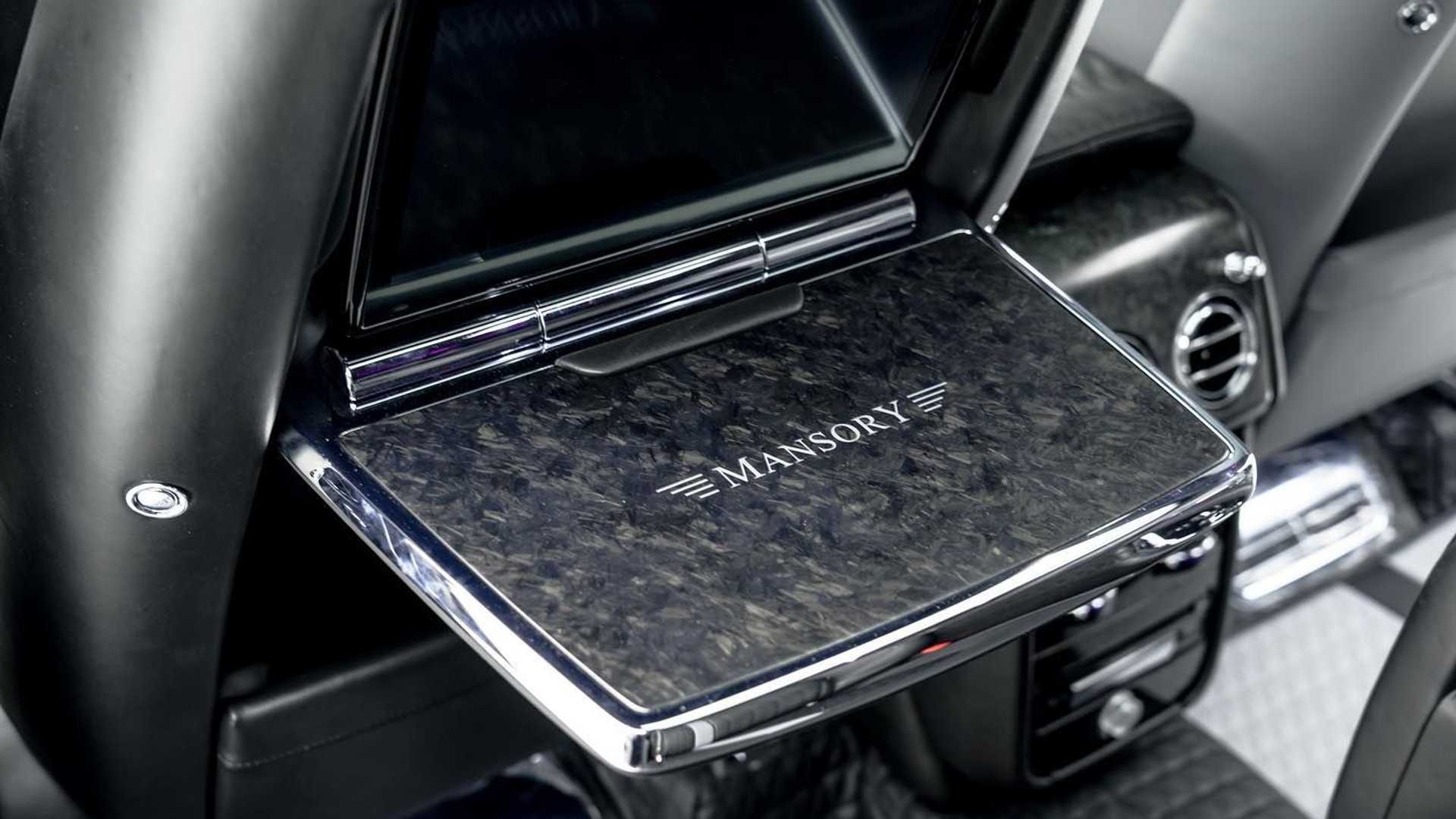 mansory-rolls-royce-cullinan-special-uae-tray-table.jpeg