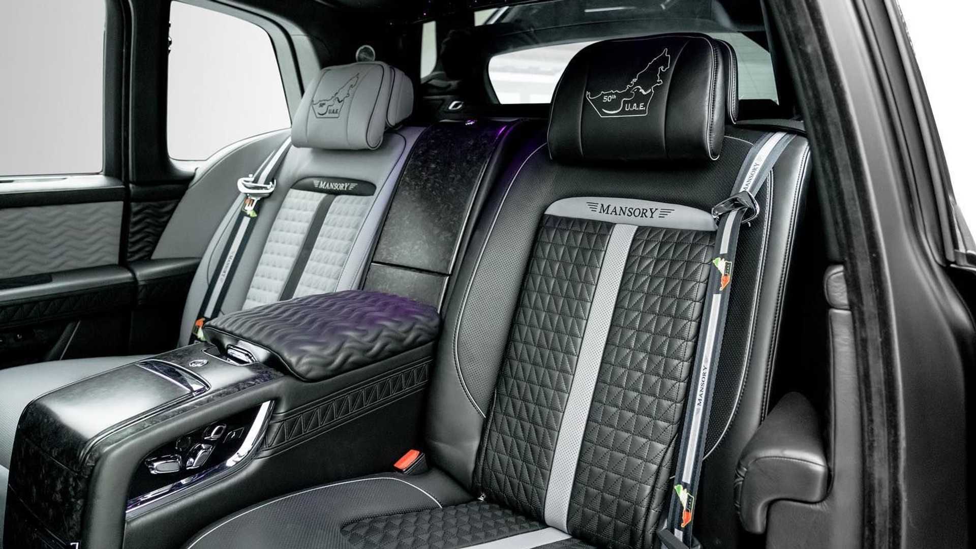 mansory-rolls-royce-cullinan-special-uae-rear-seats.jpeg