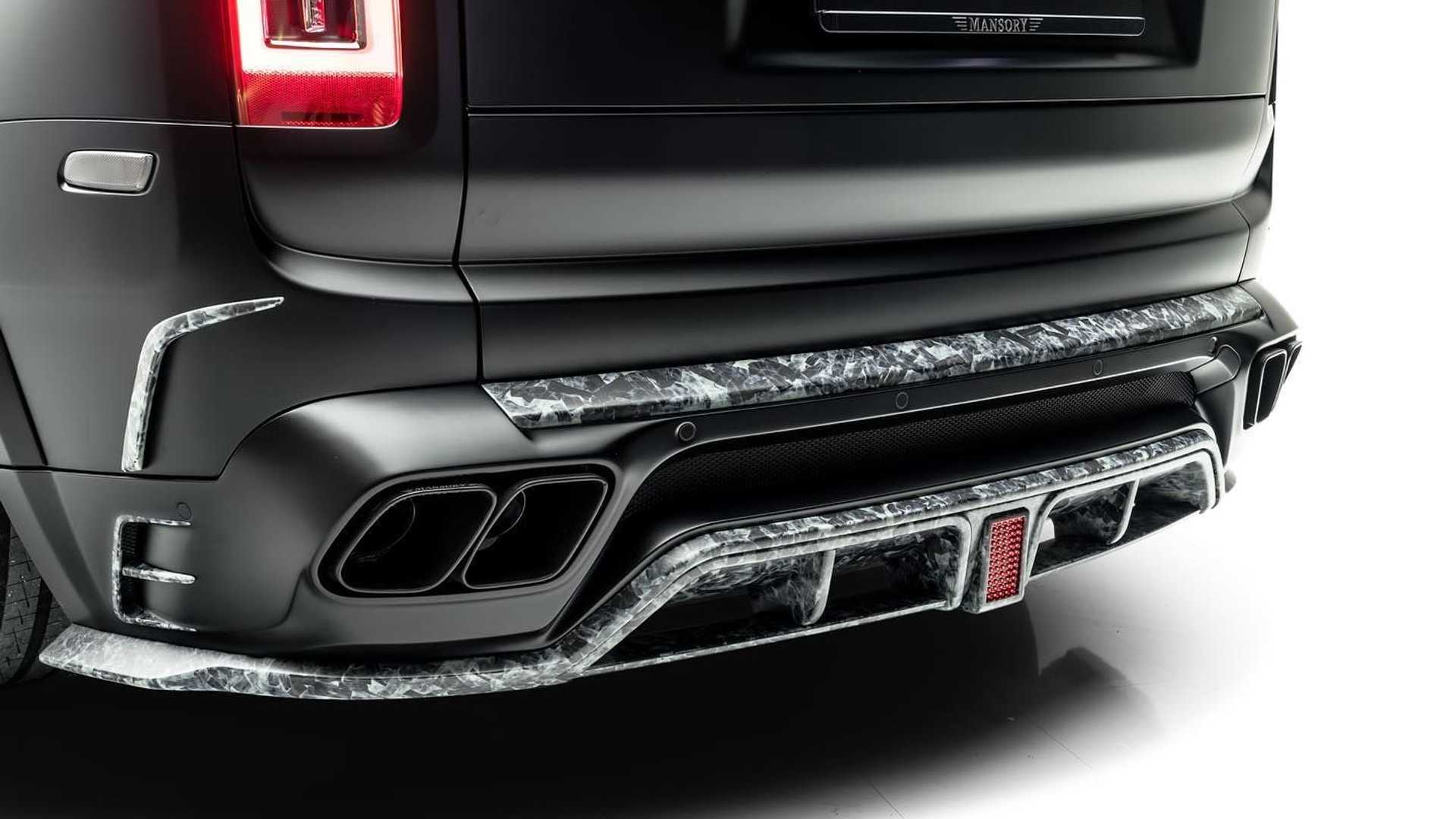 mansory-rolls-royce-cullinan-special-uae-rear-fascia.jpeg