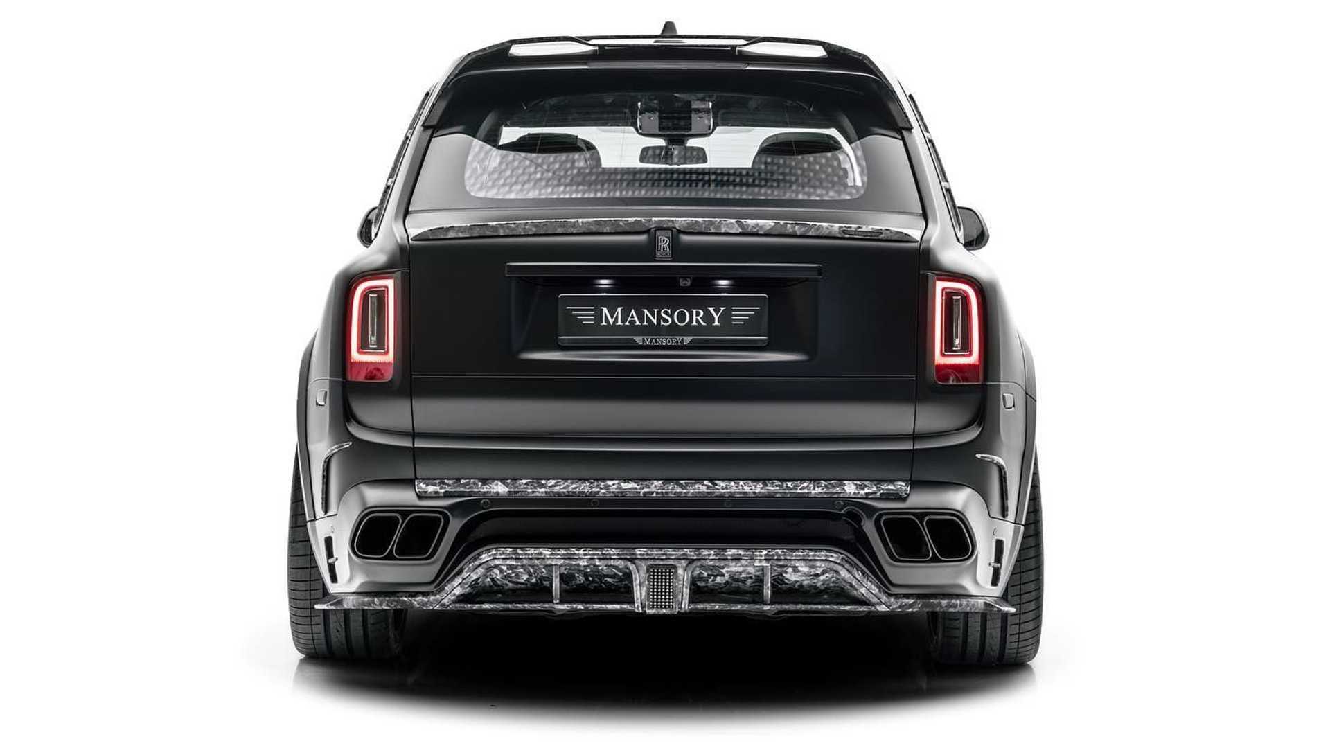 mansory-rolls-royce-cullinan-special-uae-rear.jpeg