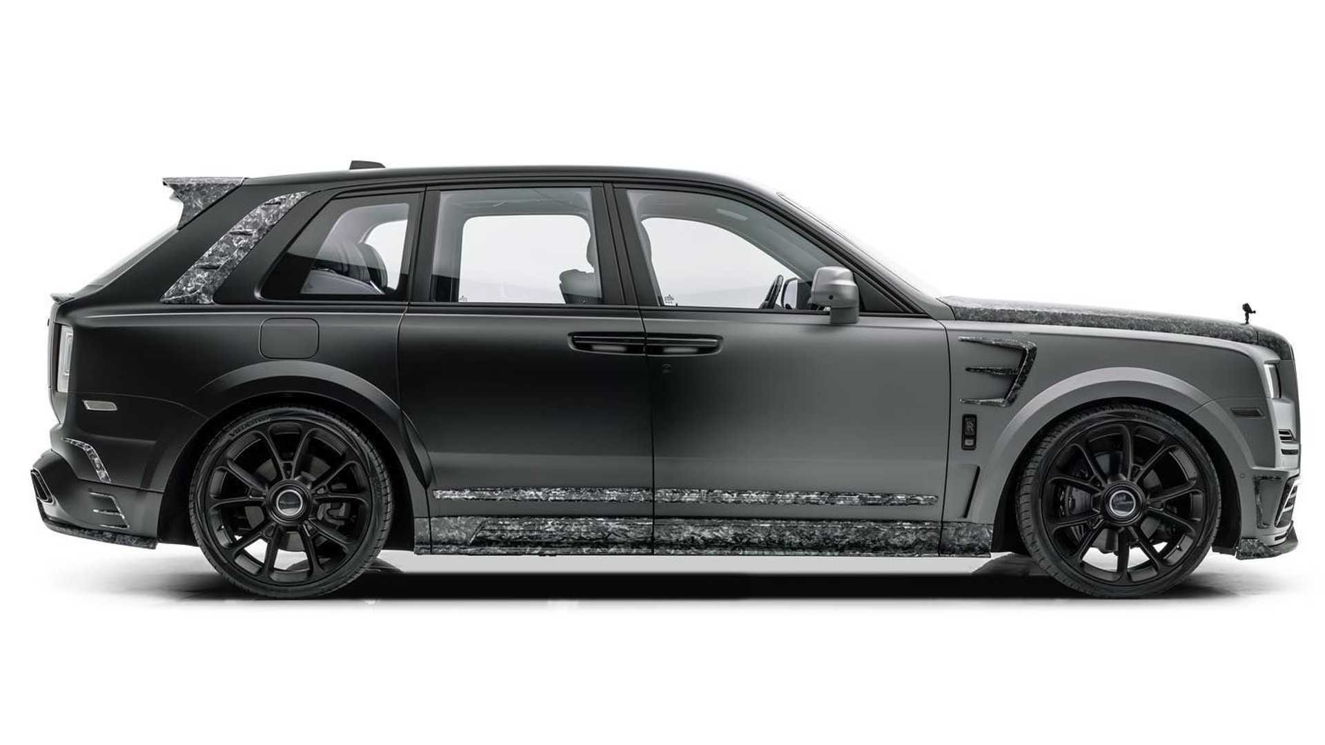 mansory-rolls-royce-cullinan-special-uae-side.jpeg
