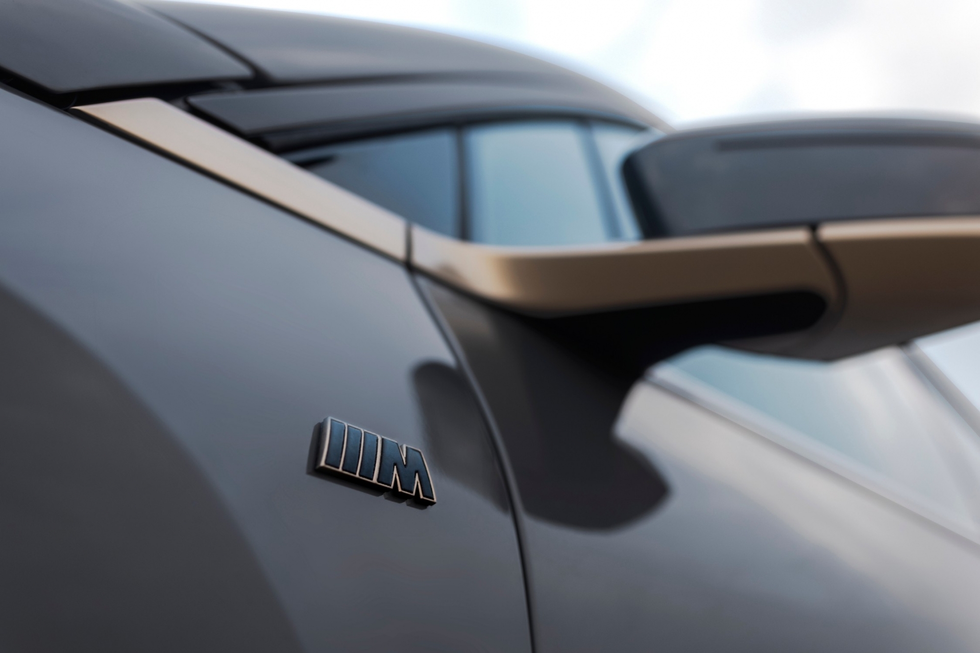 P90446807_lowRes_the-new-bmw-ix-m60-0.jpeg