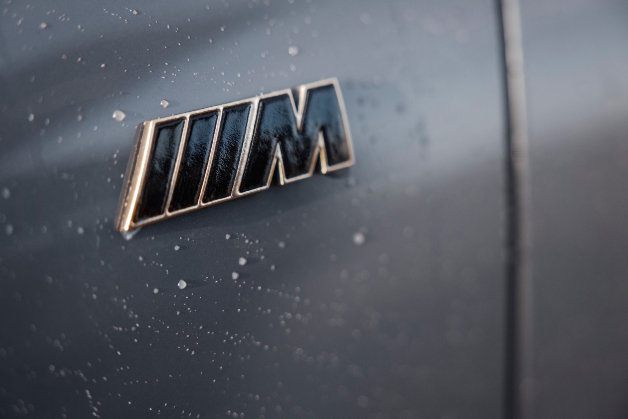 P90446797_lowRes_the-new-bmw-ix-m60-0.jpeg