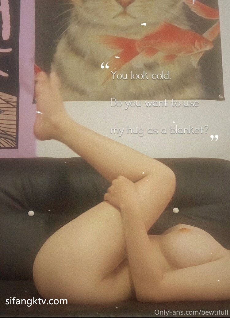 Onlyfans極品爆乳尤物『Beau』大尺度私拍 - 貼圖 - 清涼寫真 -