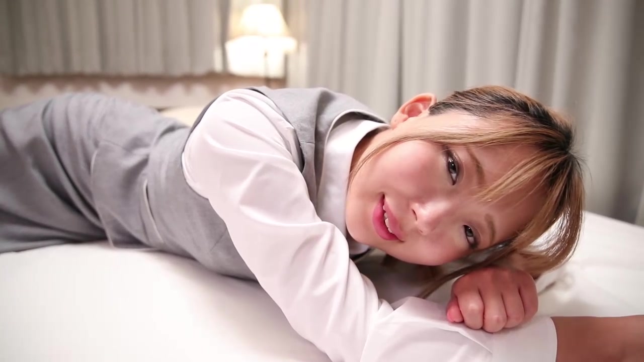波形モネ：果てしなく続くフェラチオとSEX - 貼圖 - 性感激情 -