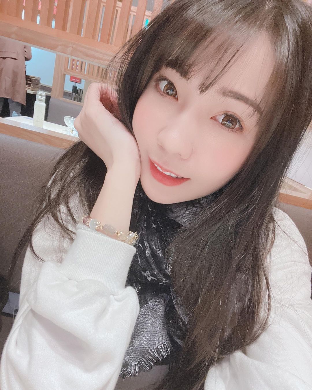 ladyyuann_257606200_638489153842140_5926569458669021352_n.jpg