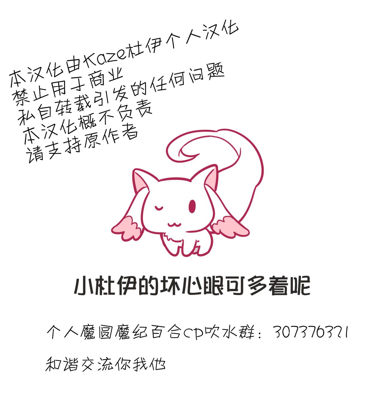 28.png 28.png