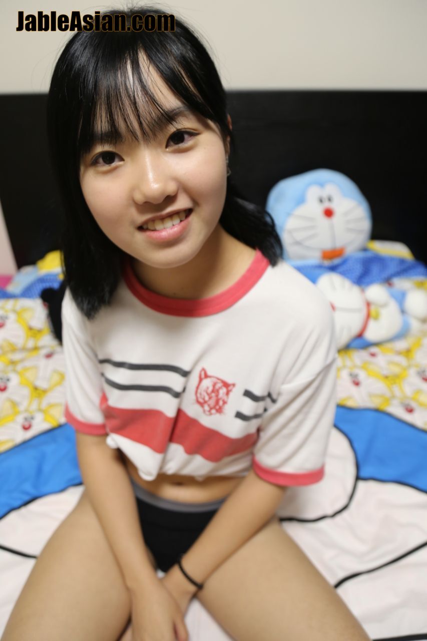 素人小姐姐 2 - 貼圖 - 清涼寫真 -