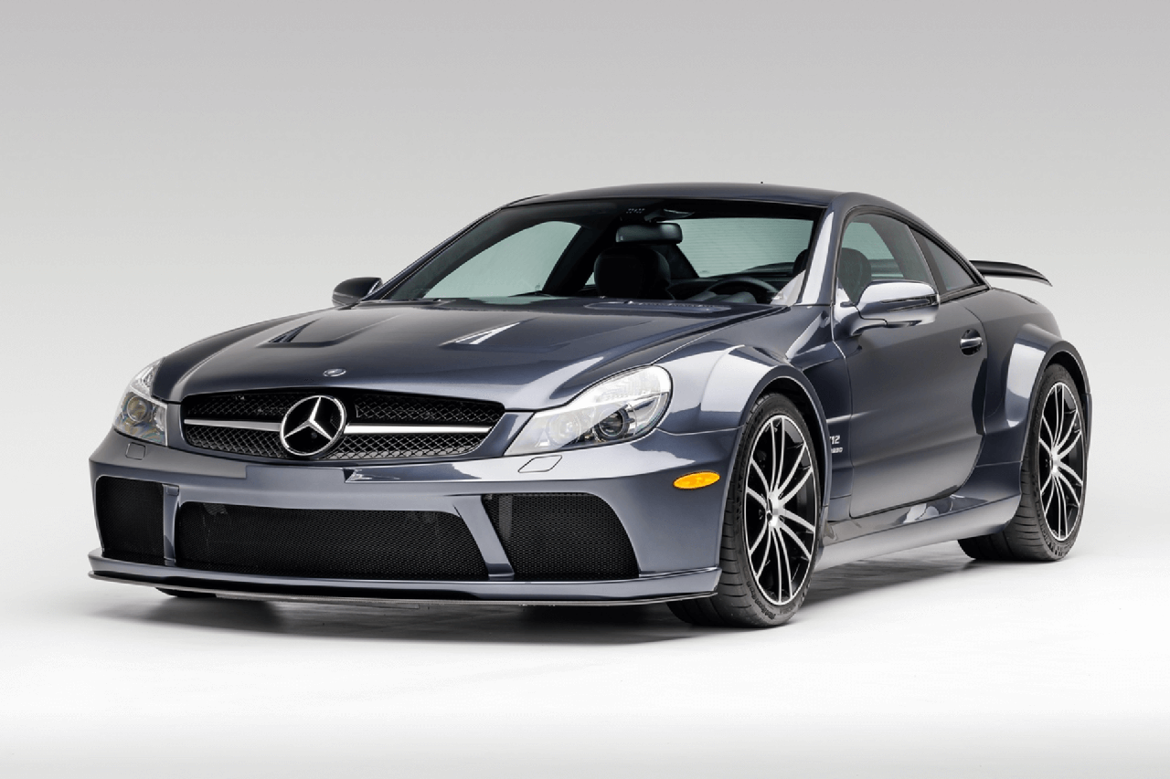 2009-mercedes-benz-sl-65-amg-black-series-v12-twin-turbochargers-for-sale-auction-1.png