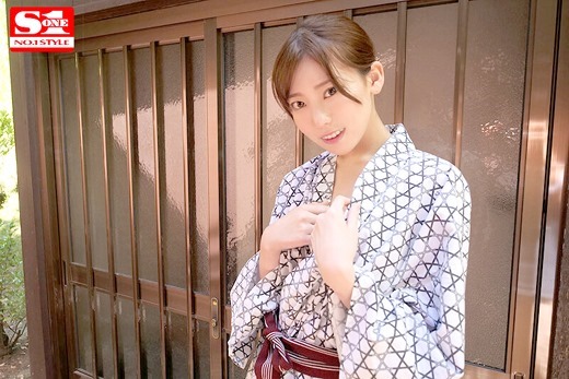 楓ふうあ：絶世の愛人と溜まった性欲をぶつけ合う妻不在の2日間、溫泉ハメまくり旅... - 貼圖 - 性感激情 -
