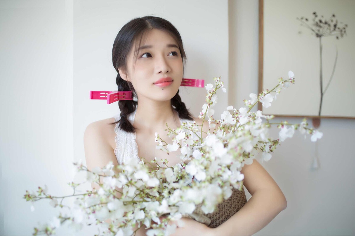 懷孕的美少婦你想不想操 - 貼圖 - 清涼寫真 -