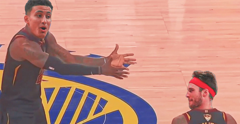 N/A