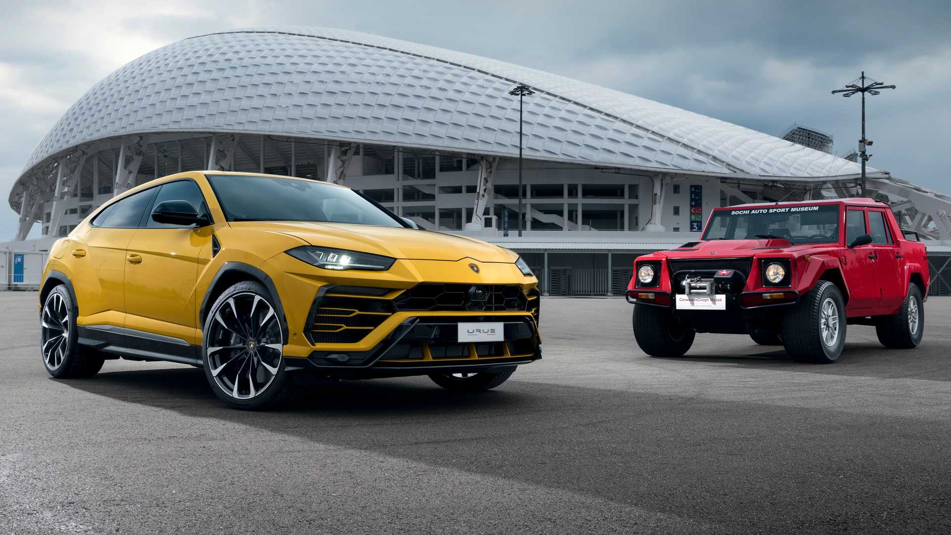 lamborghini-urus-4-years-of-history.jpeg