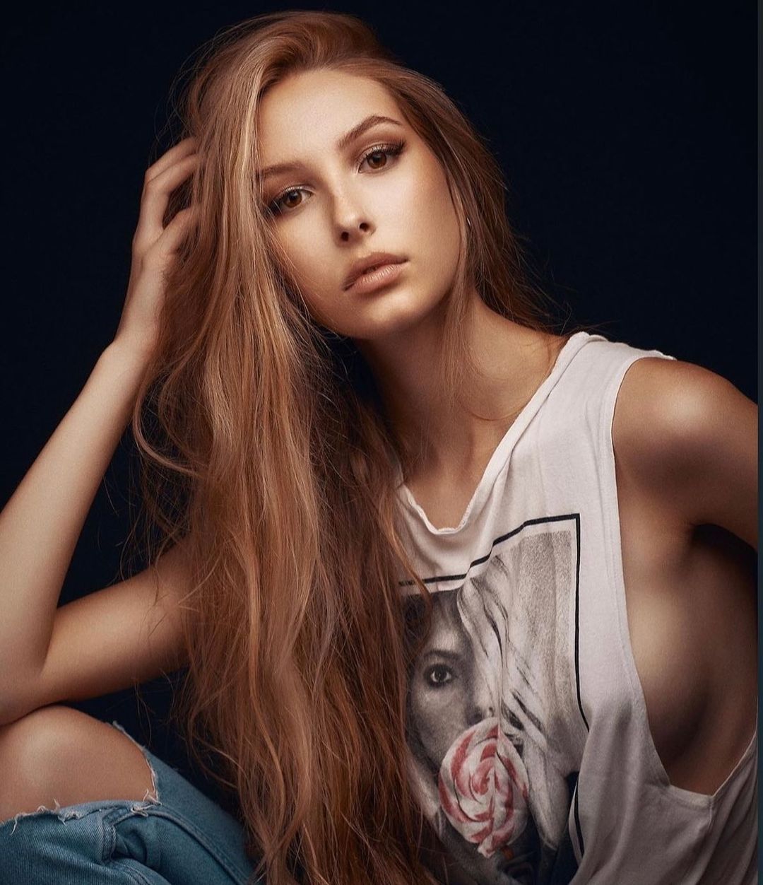 f7451b4ff99538621d1347adbb0cd599.jpg