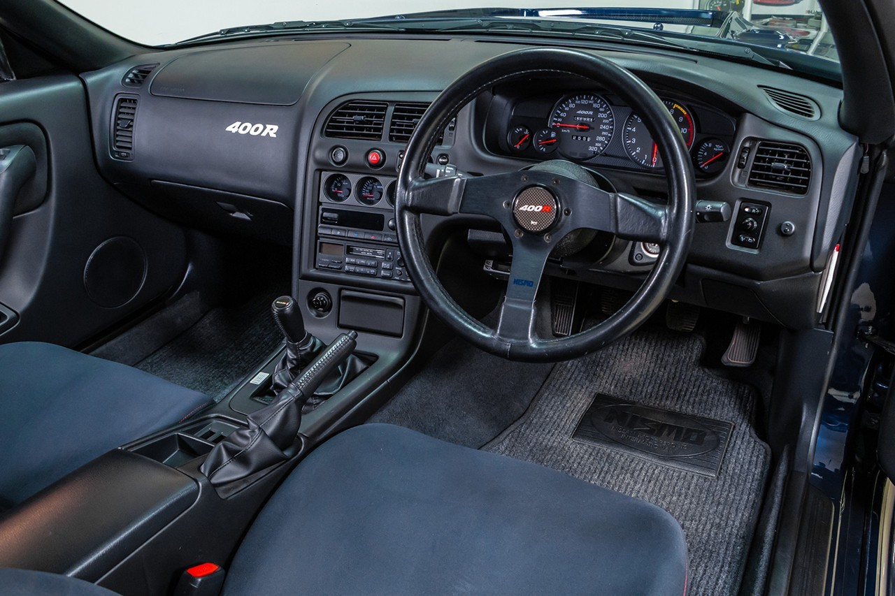 https___hk.hypebeast.com_files_2022_01_1998-nissan-skyline-gt-r-nismo-400r-r33-j.jpeg