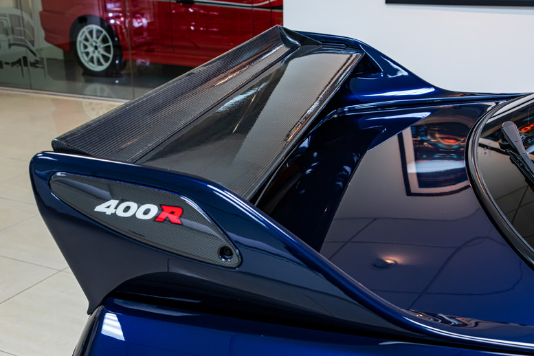 hja400r40.025.jpg.jpg