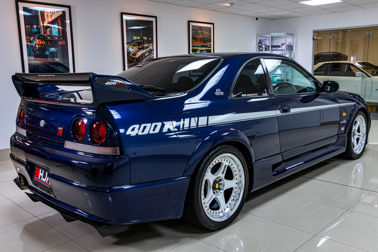 hja400r40.020.jpg.jpg