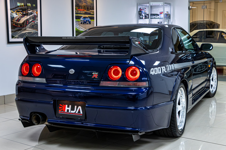 hja400r40.022.jpg.jpg