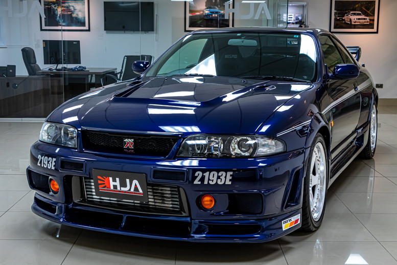 hja400r40.001.jpg.jpg