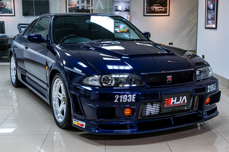 hja400r40.011.jpg.jpg