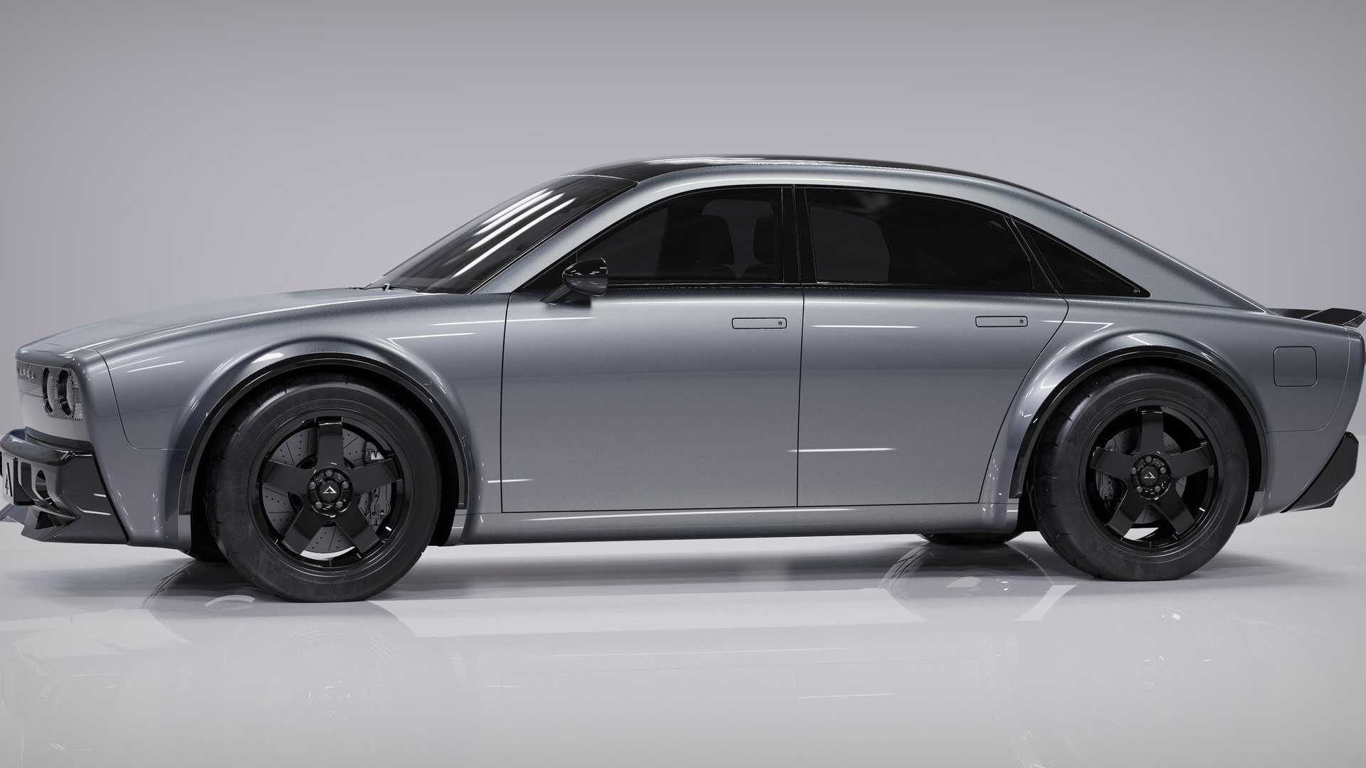 alpha-saga-electric-sedan-side.jpeg alpha-saga-electric-sedan-side.jpeg