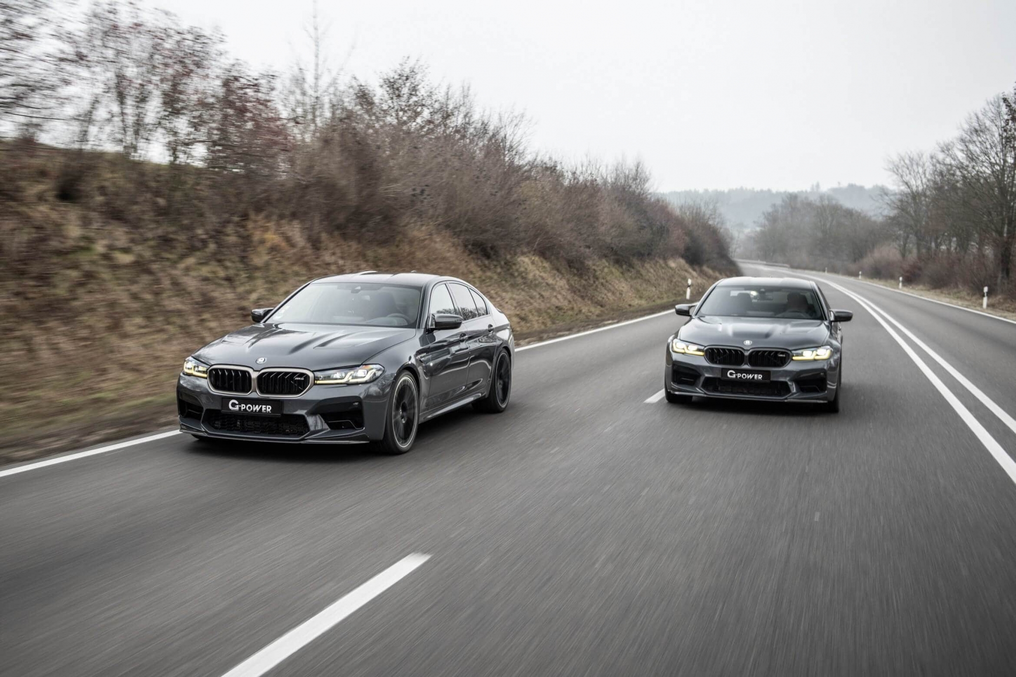 BMW-M5-CS-G-Power-tuning-1.jpeg