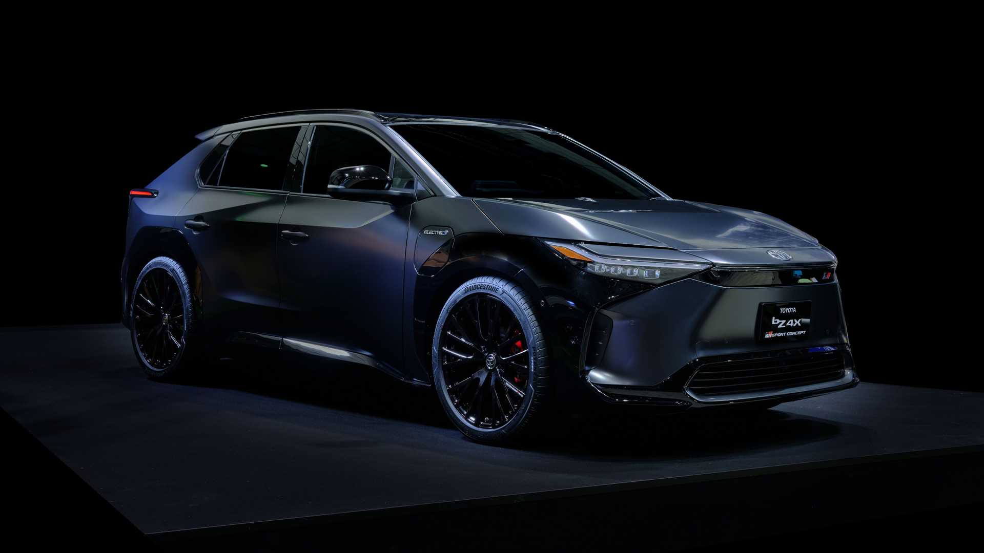 toyota-bz4x-gr-sport-concept.jpeg