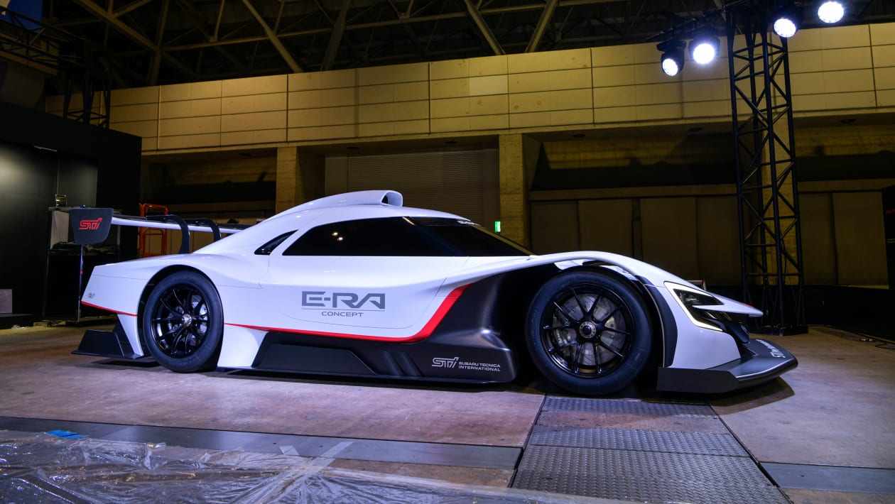 Subaru STI E-RA Concept-5.jpeg