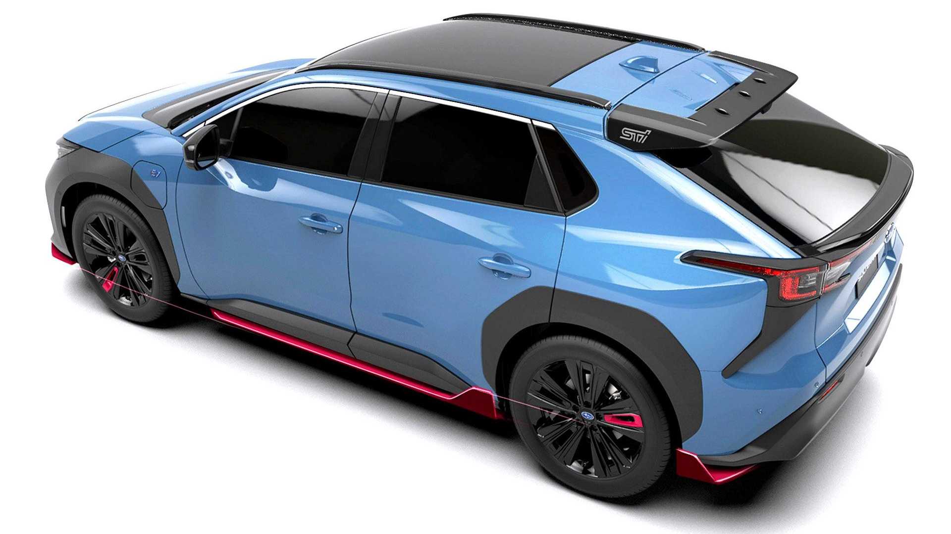 subari-solterra-sti-concept_100824185_h.jpeg
