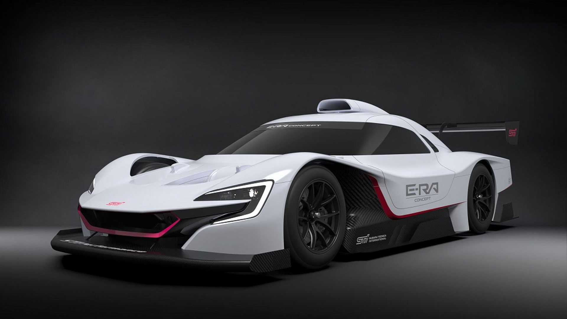 subaru-sti-e-ra-concept_100824183_h.jpeg