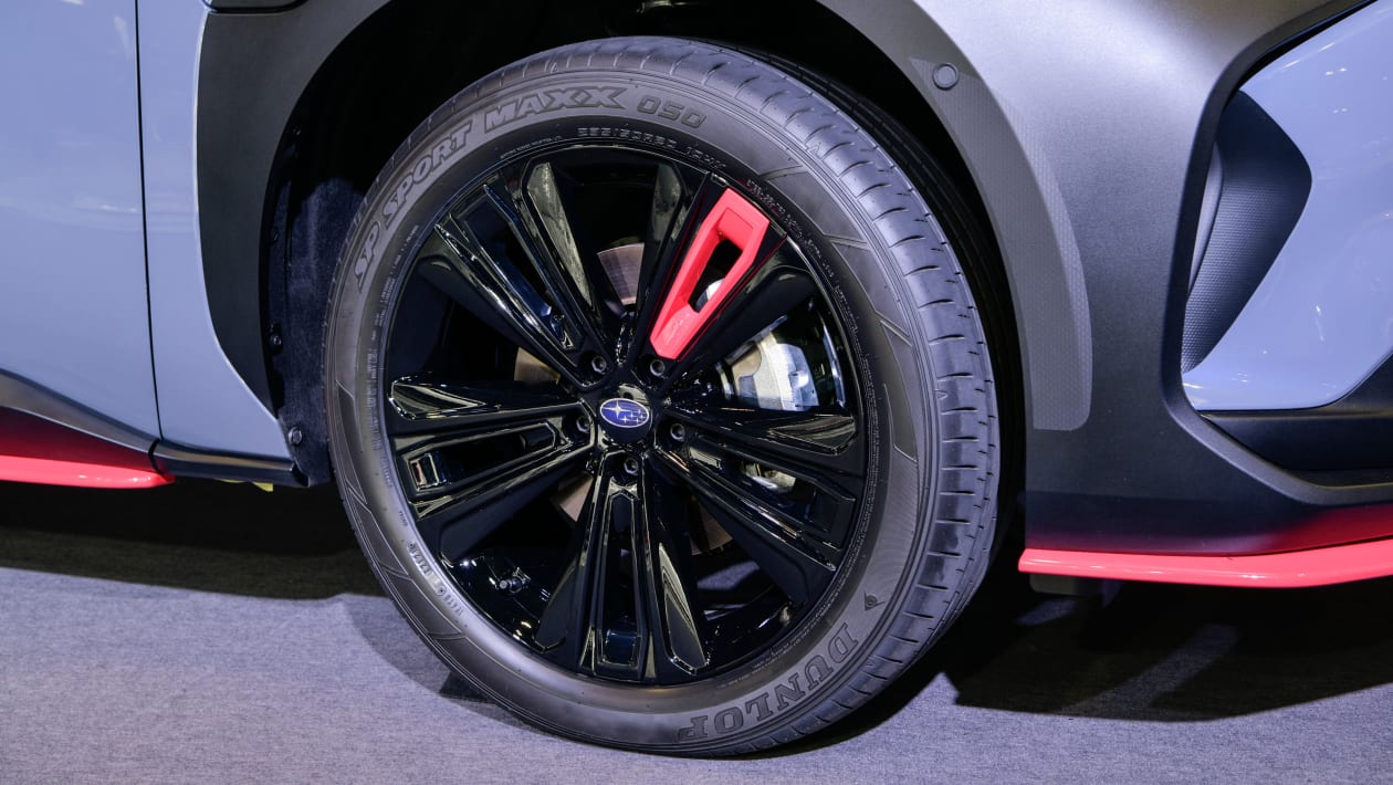 Subaru-Solterra-STI-2022-wheel.jpeg