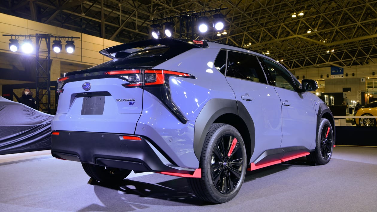 Subaru-Solterra-STI-2022-rear.jpeg