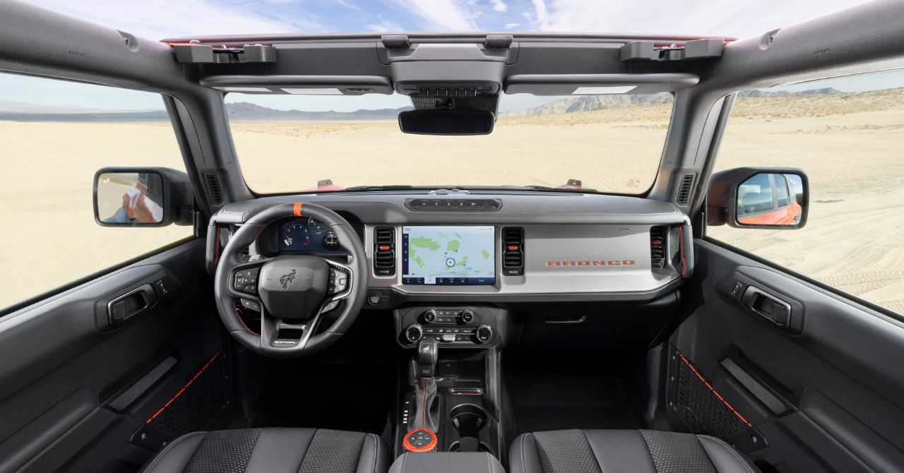 2022 Ford Bronco Raptor_ Black Onyx_01.jpeg 2022 Ford Bronco Raptor_ Black Onyx_01.jpeg