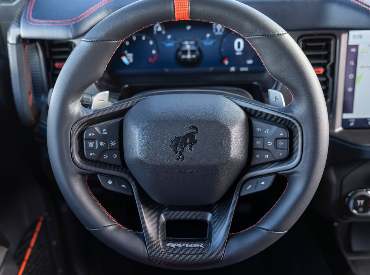 2022 Ford Bronco Raptor_ Rhapsody Blue_01.jpeg 2022 Ford Bronco Raptor_ Rhapsody Blue_01.jpeg