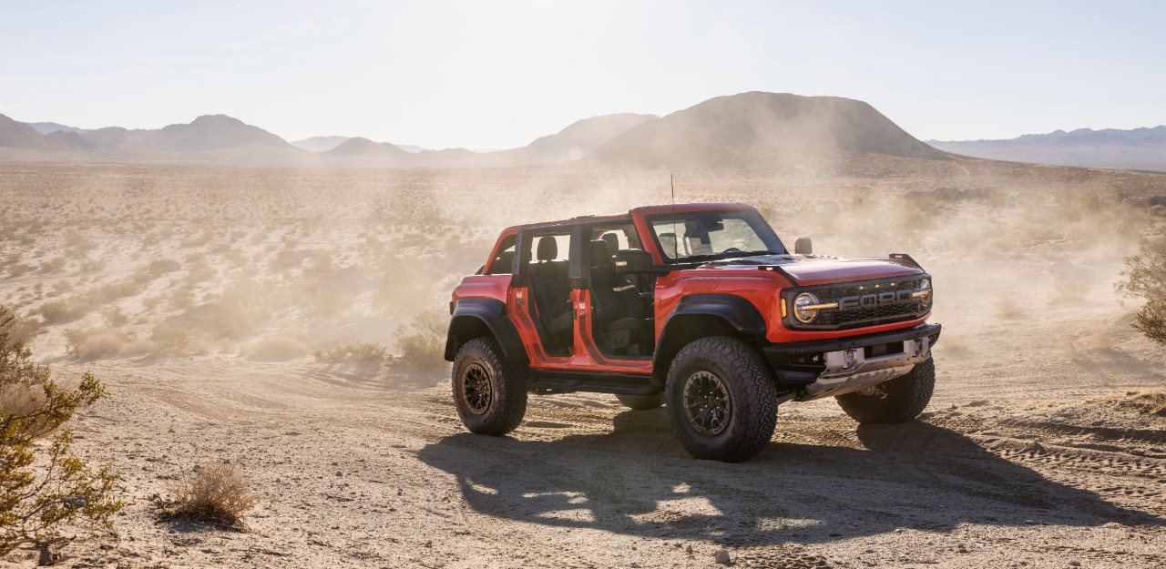 2022 Ford Bronco Raptor_01.jpeg 2022 Ford Bronco Raptor_01.jpeg
