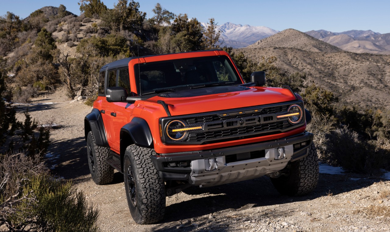 2022 Ford Bronco Raptor_13.jpeg 2022 Ford Bronco Raptor_13.jpeg