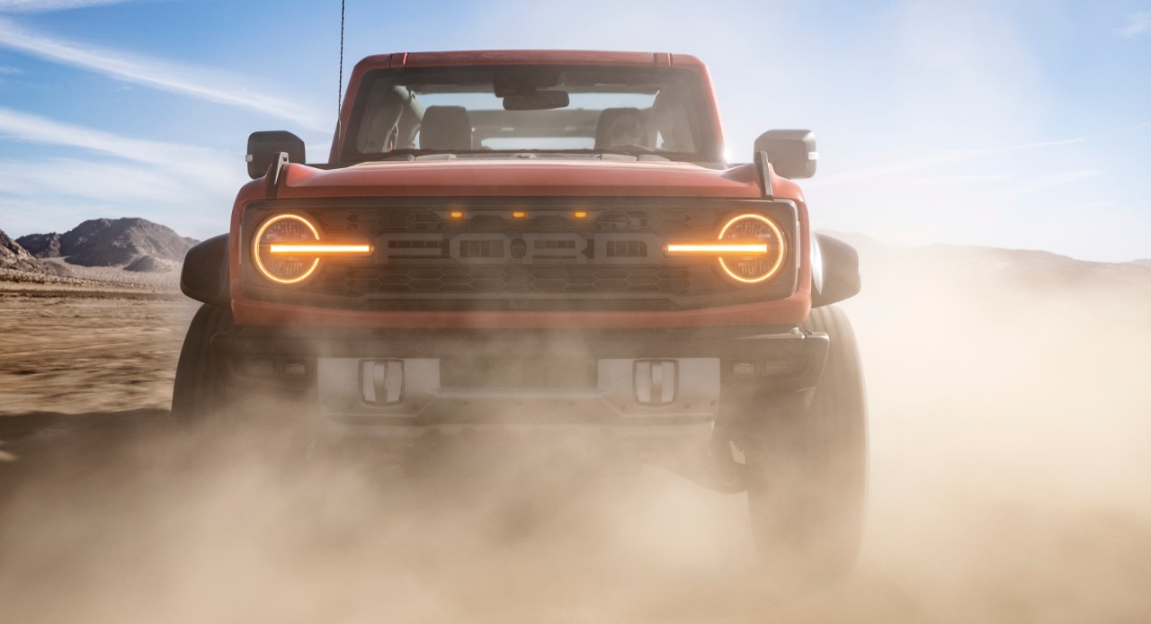 2022 Ford Bronco Raptor_04.jpeg 2022 Ford Bronco Raptor_04.jpeg