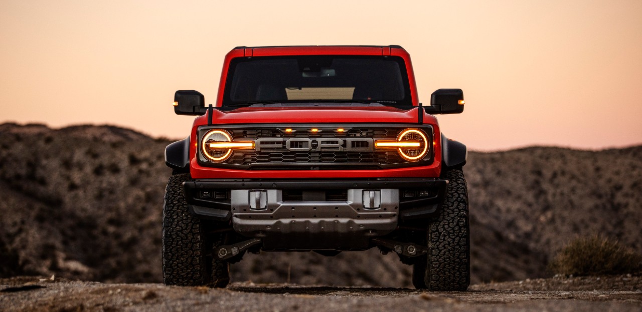 2022 Ford Bronco Raptor_18.jpeg 2022 Ford Bronco Raptor_18.jpeg