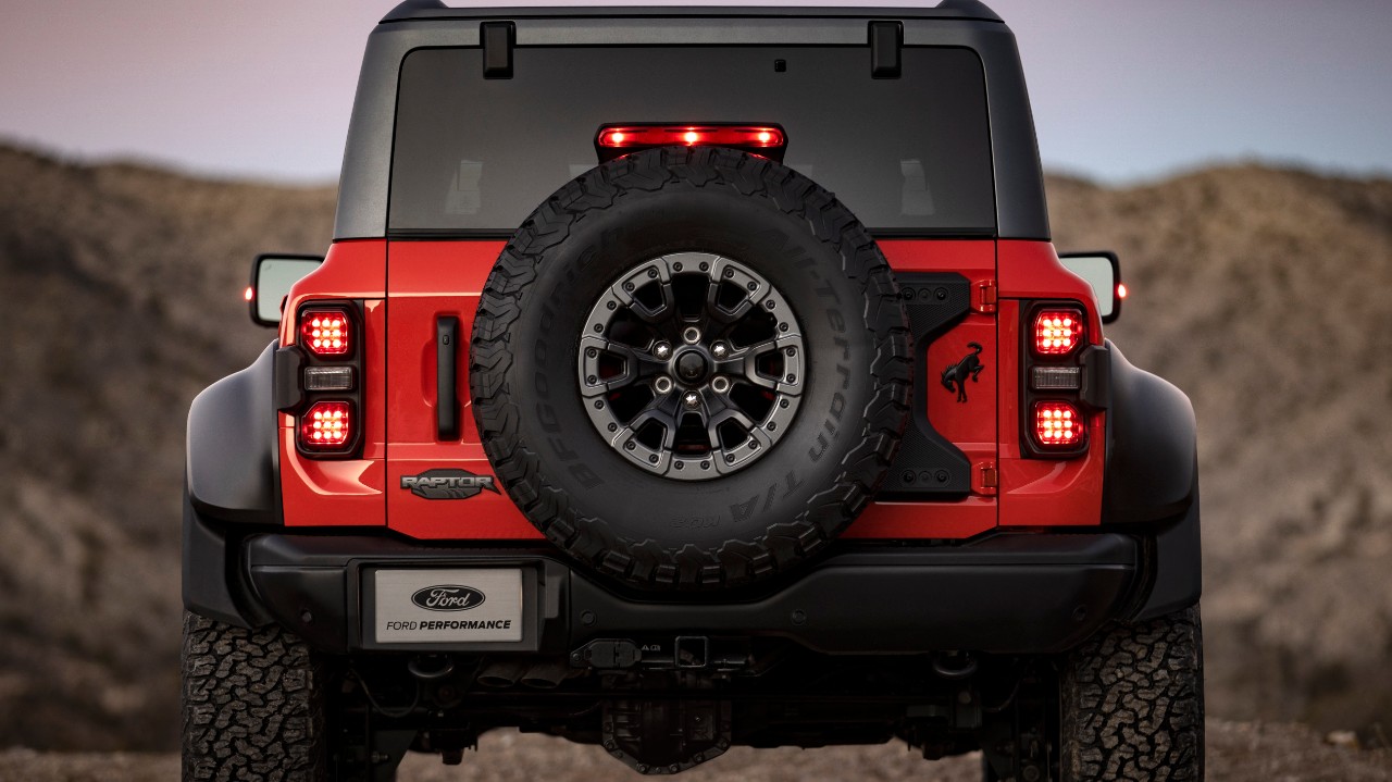 2022 Ford Bronco Raptor_19.jpeg 2022 Ford Bronco Raptor_19.jpeg