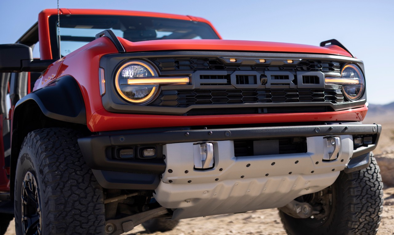 2022 Ford Bronco Raptor_details_01.jpeg 2022 Ford Bronco Raptor_details_01.jpeg