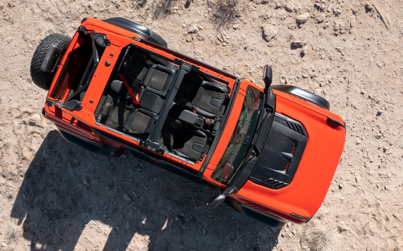 2022 Ford Bronco Raptor_21.jpeg 2022 Ford Bronco Raptor_21.jpeg