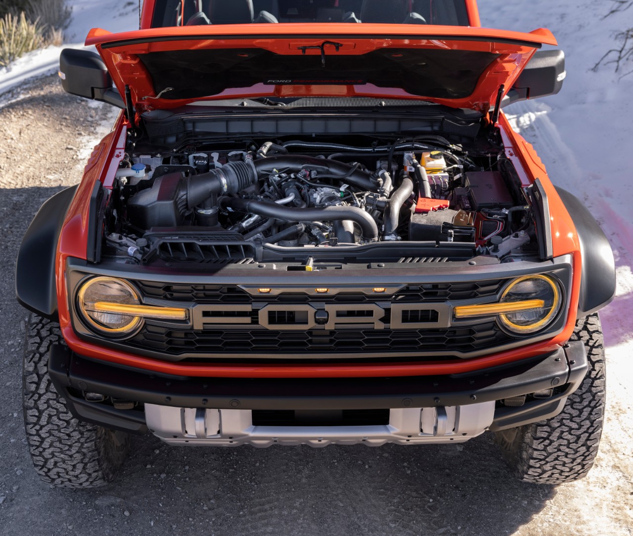 2022 Ford Bronco Raptor_details_02.jpeg 2022 Ford Bronco Raptor_details_02.jpeg