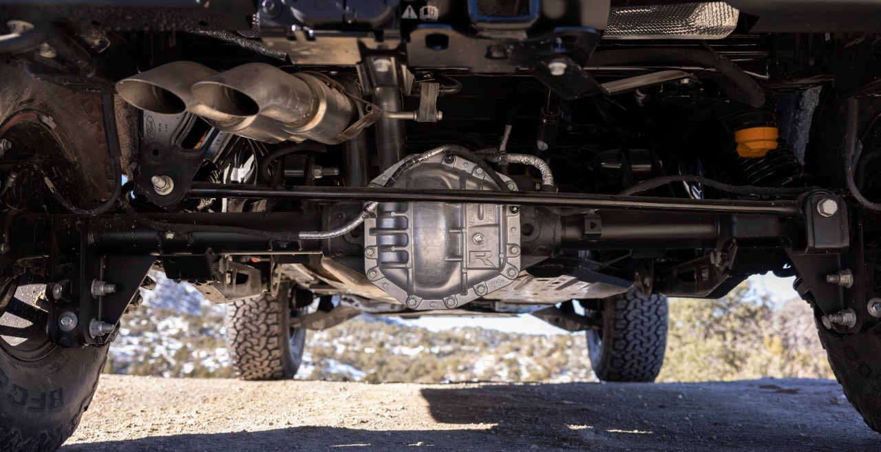 2022 Ford Bronco Raptor_details_11.jpeg 2022 Ford Bronco Raptor_details_11.jpeg