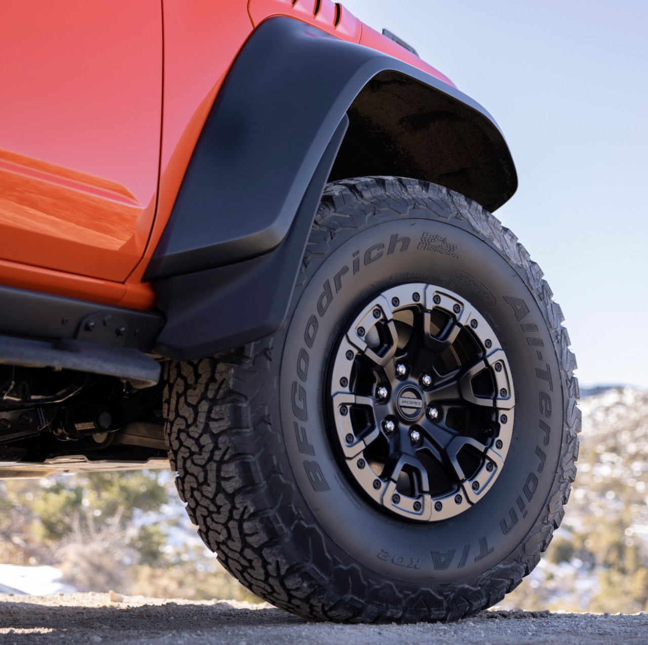 2022 Ford Bronco Raptor_details_08.jpeg 2022 Ford Bronco Raptor_details_08.jpeg