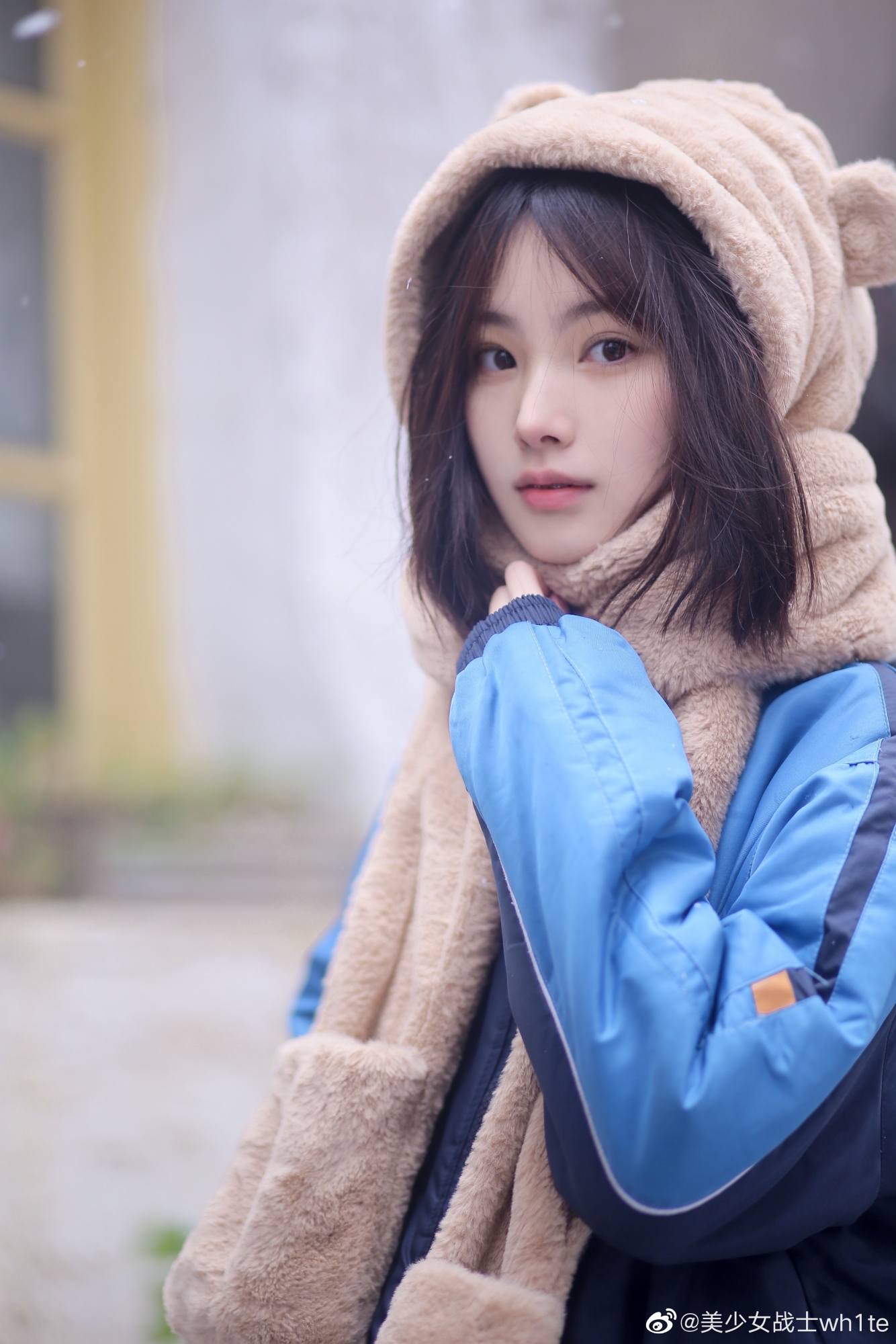 008nBeVJgy1gxums39x9dj31z42yoqv5.jpg 008nBeVJgy1gxums39x9dj31z42yoqv5.jpg