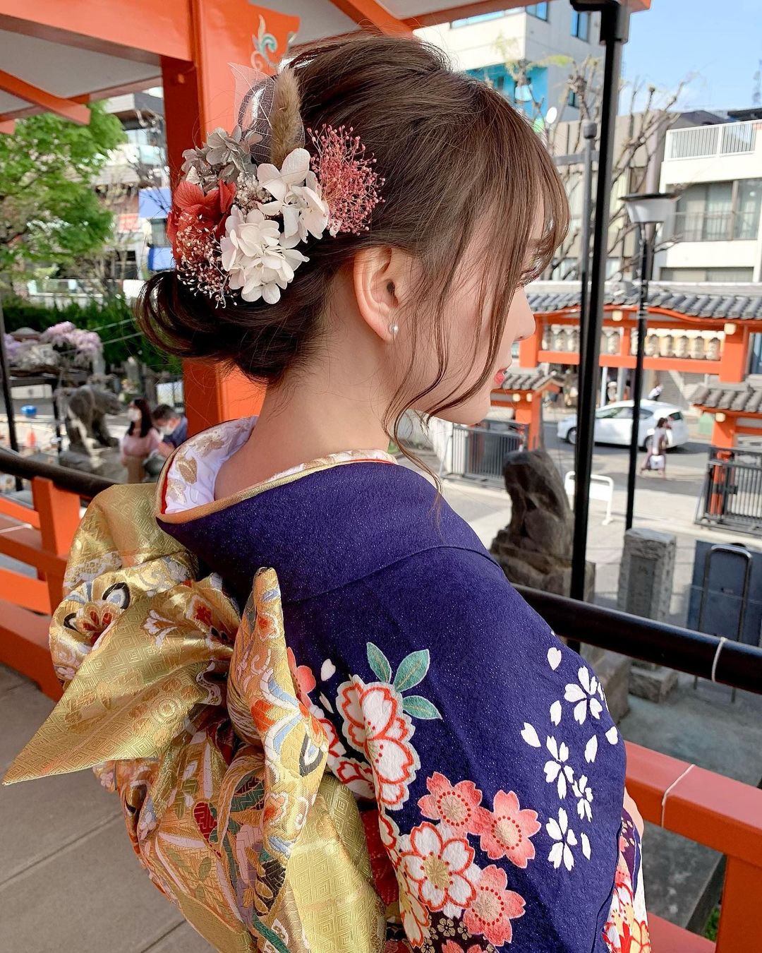 22歲「東京櫻花妹」外型甜美肌膚雪白！超窈窕體態竟暗藏「白嫩美乳」！